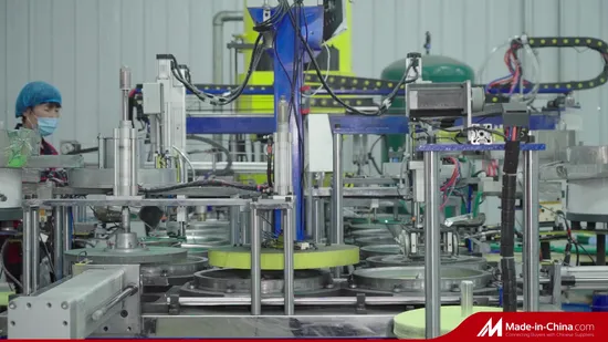 Pexmientas Metal Cutting Disk 4 Inch Stainless Steel 1.2mm Tile Resin Cutting Disc Grinding Wheel