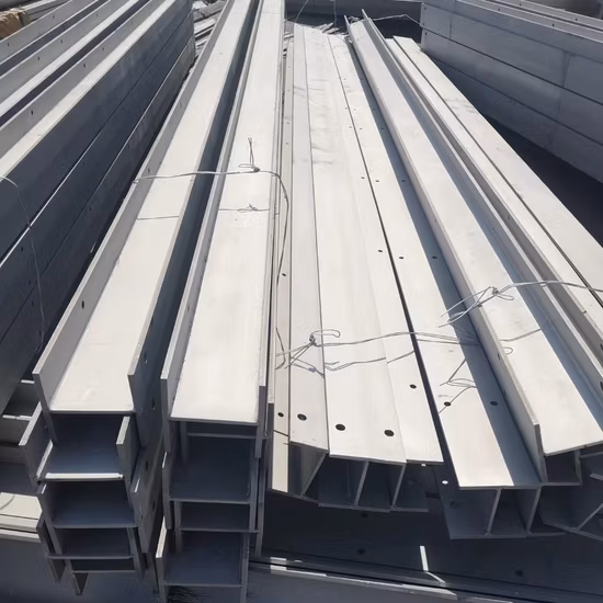 AISI 304 316L 310S 2205 430 304L 310 316 321 6 мм 8 мм 1 дюйм Горяче/холоднокатаный 2b № 4 8K Зеркальный черный шестиугольный/круглый/плоский стержень из нержавеющей стали