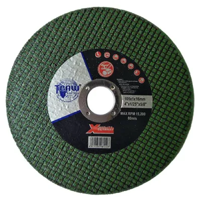 2020 Черный отрезной диск, отрезной шлифовальный диск для Inox Disco De Corte, отрезной диск из нержавеющей стали 105 мм, 105 мм, отрезной диск, шлифовальный и отрезной диск по металлу