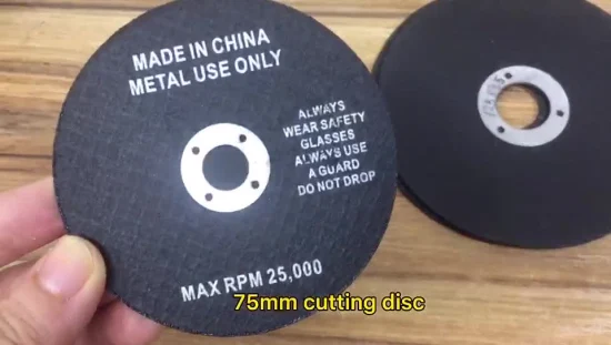 Pexmientas Режущий диск по металлу 4 дюйма, нержавеющая сталь, 1,2 мм, отрезной диск для плитки, смолы, шлифовальный диск